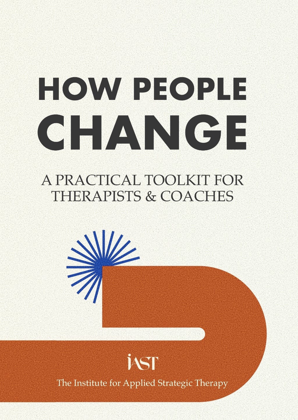 How People Change